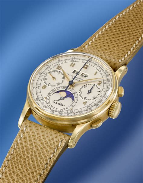 1579 patek philippe|patek philippe 1518 price.